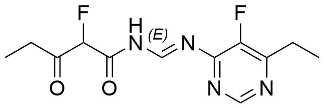 Fluconazole Impurity 47